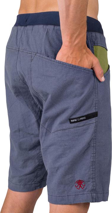 Actual product image Rafiki Gnar (M)