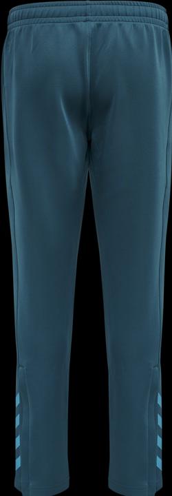 Produktbild hummel Core Xk Poly Pants Kids (128)
