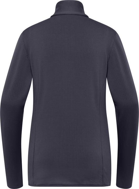 Immagine prodotto Jack Wolfskin Kolbenberg Fz W (XS)