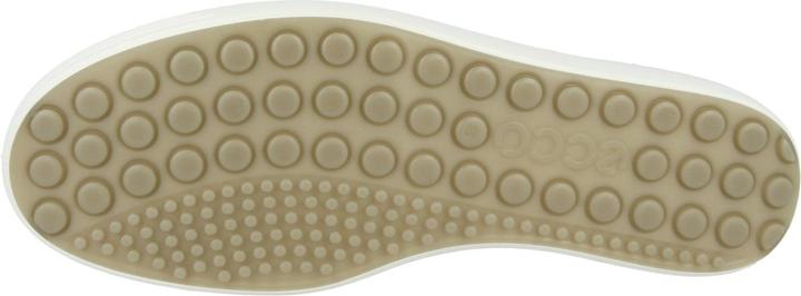 Image du produit Ecco Chaussures à lacets (43)