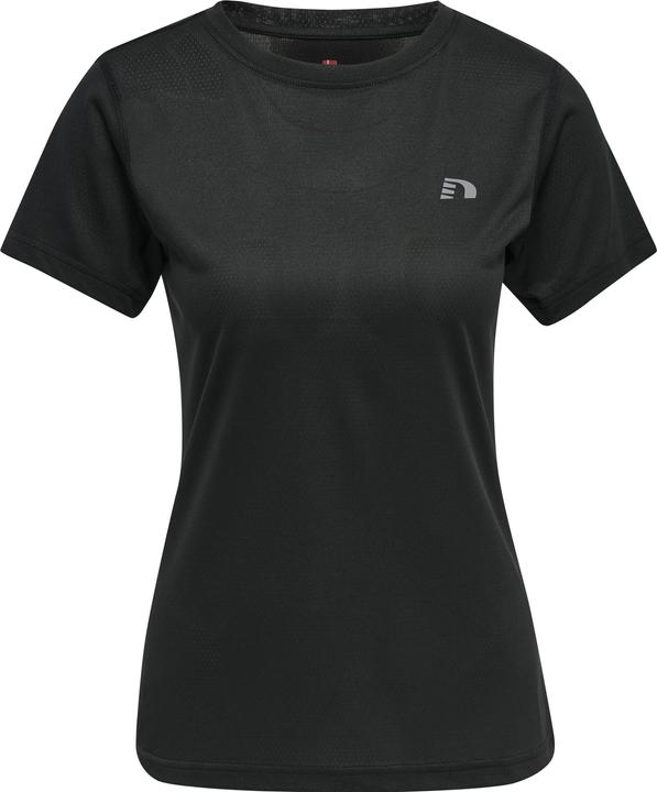 Produktbild Newline Women Statement T-Shirt Ss (S)