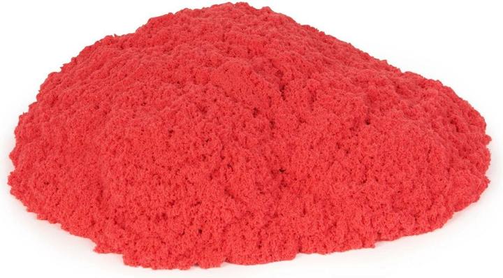 Actual product image Spin Master Kinetic Sand - Beutel