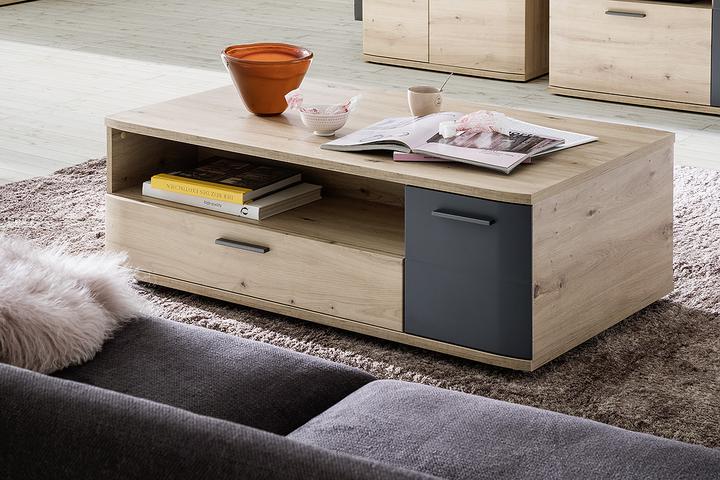 Produktbild Robas Lund Cortona (115 x 42 x 70 cm)