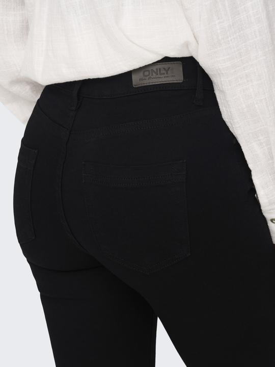 Actual product image Only Skinny Fit Jeans (S)