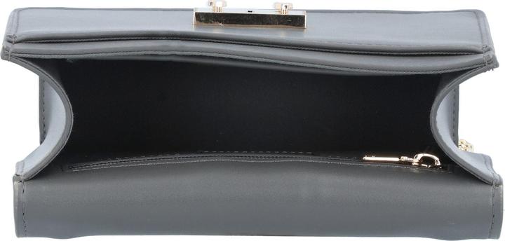 Produktbild Seidenfelt Roros Umhängetasche 21 cm