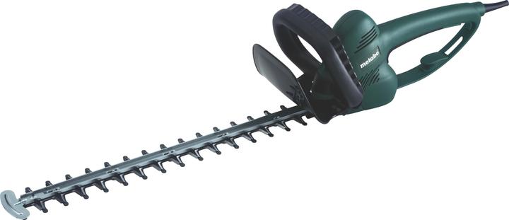 Metabo Hs 55 (Electric hedge trimmer)