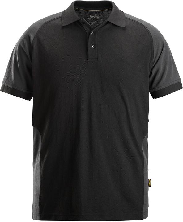 Actual product image Snickers Workwear 2-colours (L)