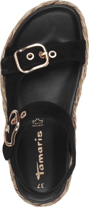 Actual product image Tamaris Mule (41)