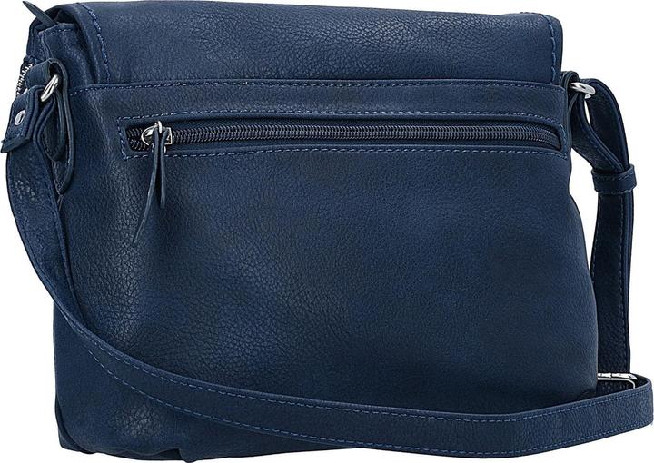 Tom Tailor Lari Umhängetasche 29 cm