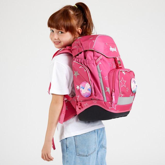 Immagine prodotto Ergobag Set (20 l)