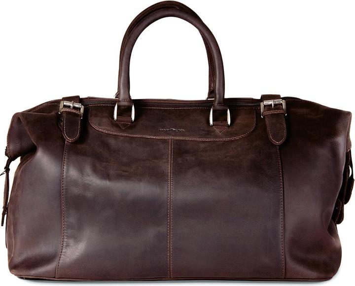 Image du produit Harolds Toro (27 l)