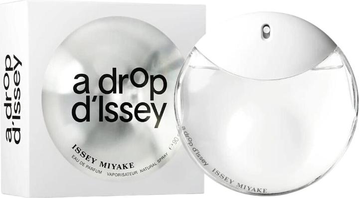 Produktbild Issey Miyake A Drop d'Issey (Eau de Parfum, 30 ml)