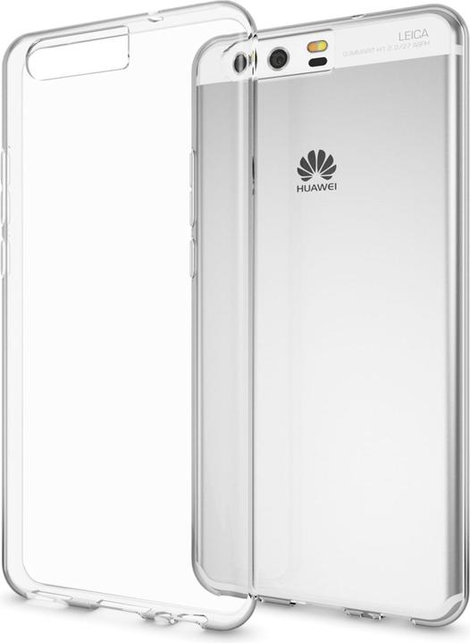 Immagine prodotto Nalia Copri cellulare (Haier P10)