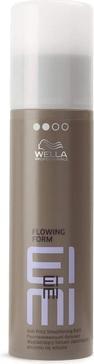 Immagine prodotto Wella Professionisti Eimi Forma Fluida 100ml