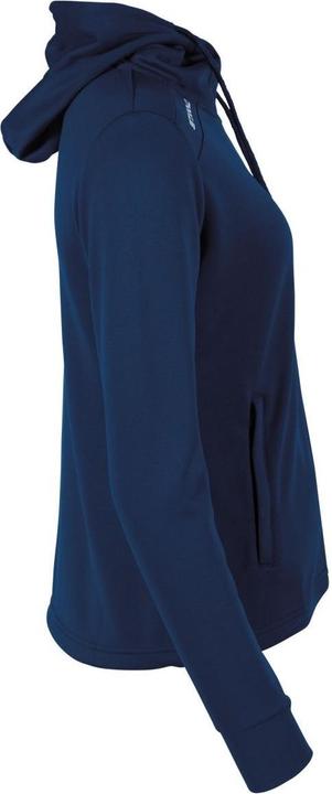 Produktbild Stanno Field Kapuzen Fz Damen (XXL)