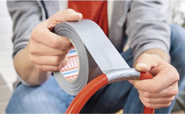 Image du produit tesa Gaffer Tape (38 mm)