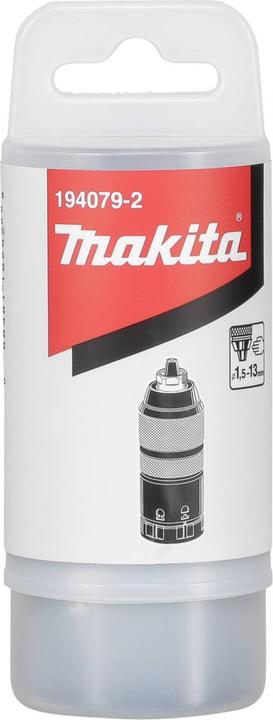 Image du produit Makita HR2631FT13 (Fonctionnement sur secteur)
