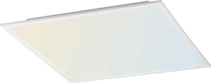 Image du produit Leuchten Direkt Panneau LED Flat (4100 lm)