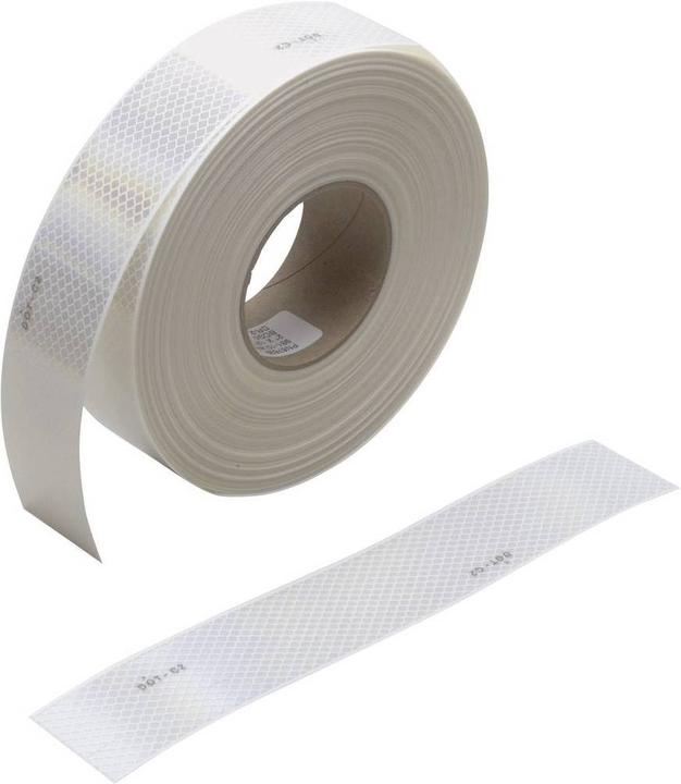 Productafbeelding 3M Contourmarkering Diamant graad 983 (53.50 mm)