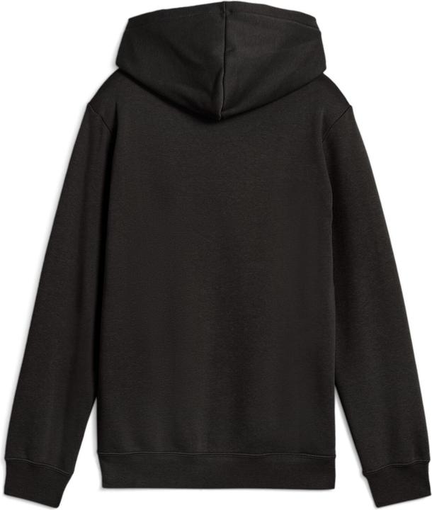 Immagine prodotto Puma Felpa con cappuccio ESS No. 1 Logo FL B (176)