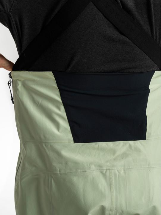Produktbild Armada Coveted 3L GTX Bib (S)