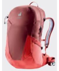 Produktbild Deuter Futura (21 l)