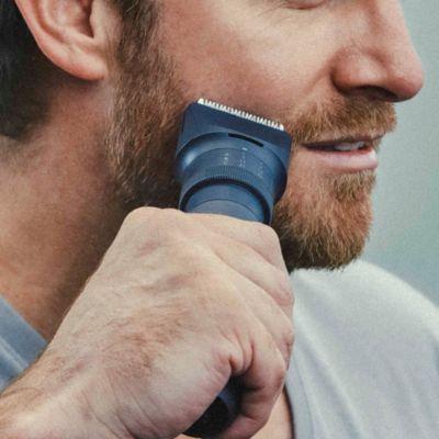 Image du produit Panasonic Trimmers Multishape 1-30mm (1 x)
