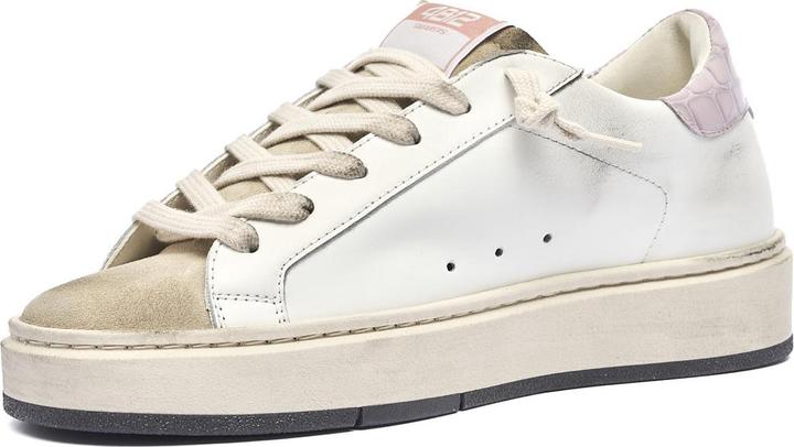 Image du produit 4B12 Sneakers (36)