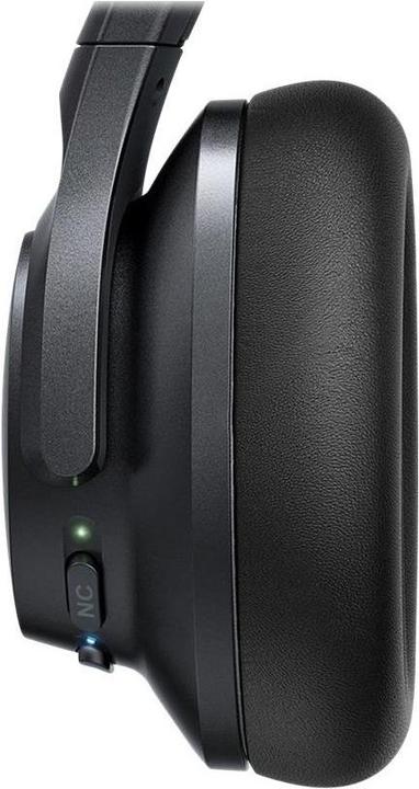 Produktbild soundcore EUFY Q20 (ANC, 60 h, Kabelgebunden, Kabellos)