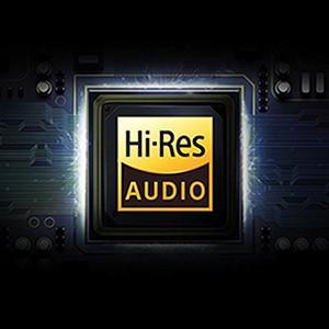 Produktbild soundcore EUFY Q20 (ANC, 60 h, Kabelgebunden, Kabellos)