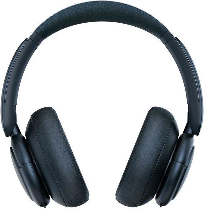 Actual product image Anker Soundcore Life Q35 (ANC, 40 h, Wireless)