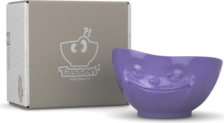 Actual product image 58 Products Grinning (15.20 cm, 0.50 l, 1 x)