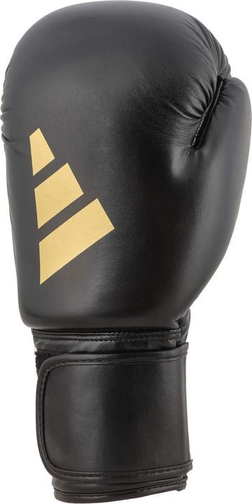Immagine prodotto adidas Velocità 50 (10 OZ, 10)