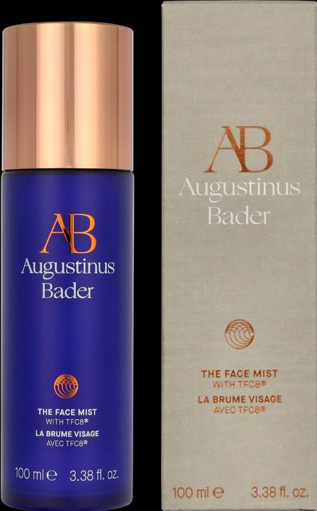 Immagine prodotto Augustinus Bader The Face Mist (100 ml)