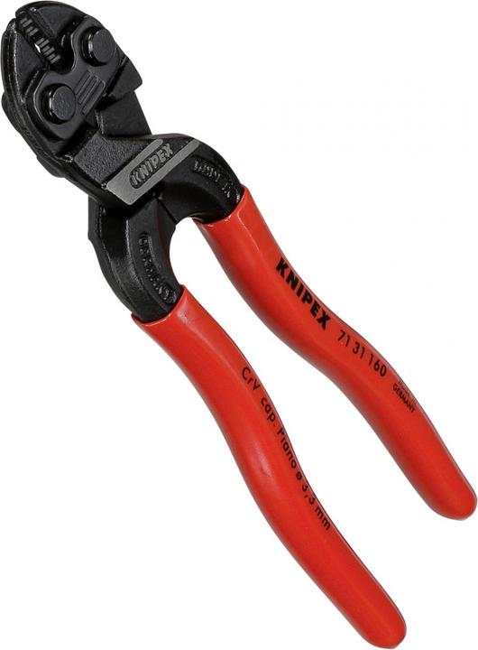 Immagine prodotto Knipex CoBolt S (160 mm)
