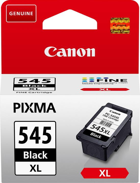 Canon Pg-545xl (FC)