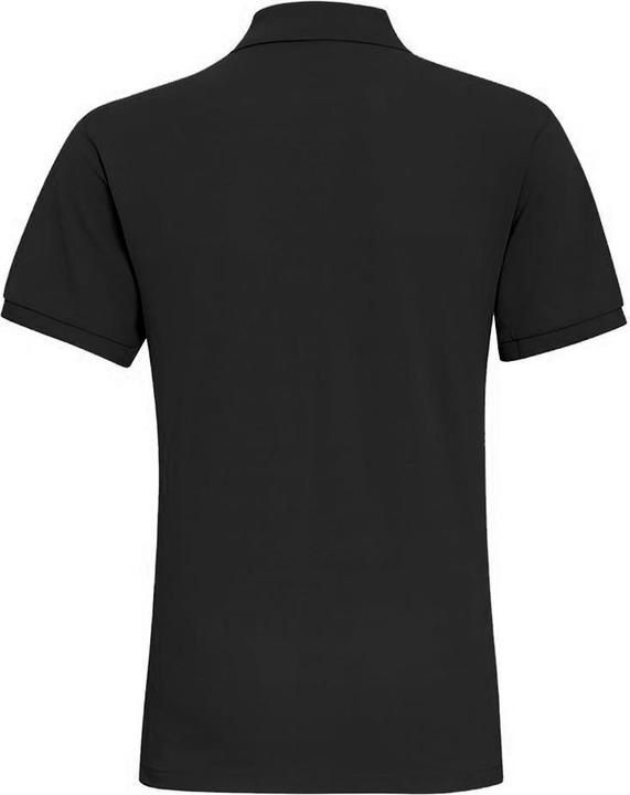 Image du produit Asquith & Fox Polo à manches courtes (5XL)