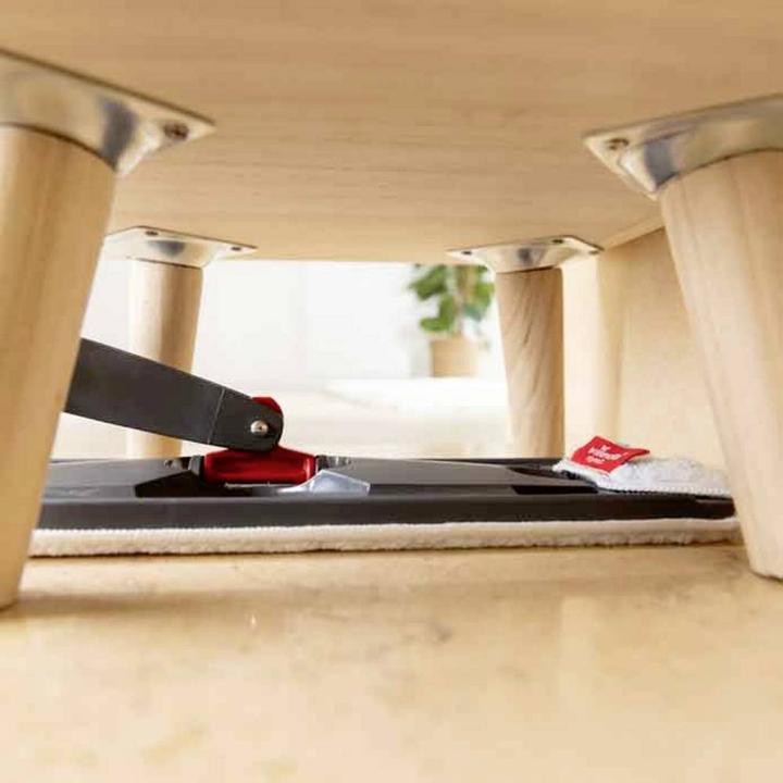Image du produit Vileda H2Pro Flat (1 pcs)