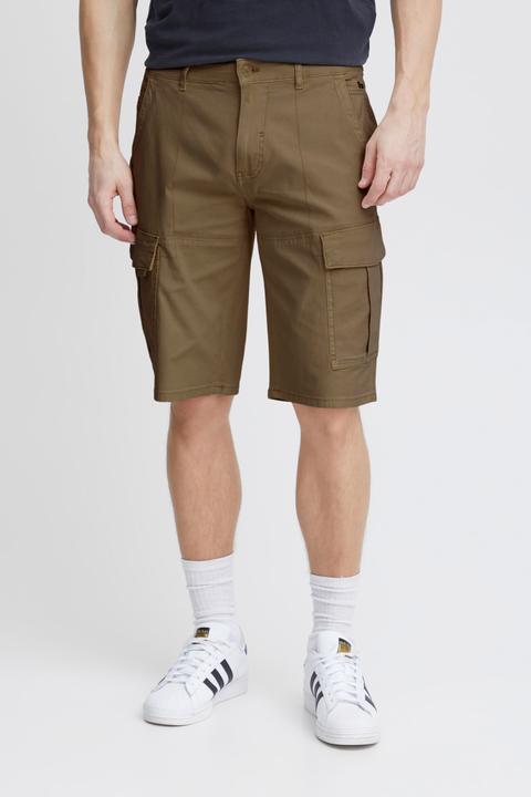 Image du produit Blend Short tissé 20716712 (XXL)