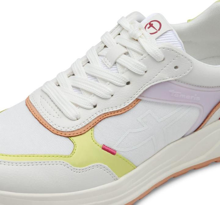 Image du produit Tamaris Baskets (37)