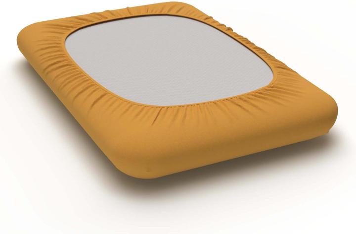 Produktbild Lotus Bettwaren Kissenbezug für ergonomische Kissen (Kopfkissenbezug, 40 x 60 cm)