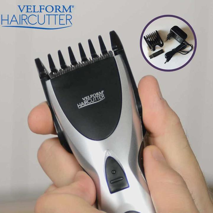 Immagine prodotto Velform Trimmer