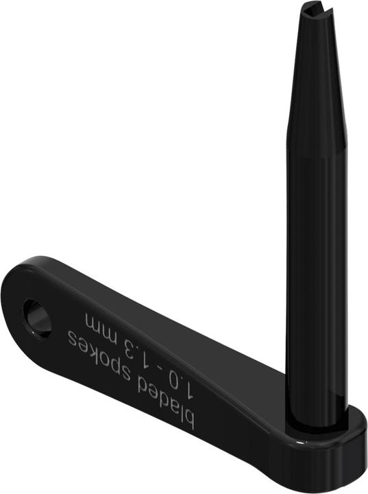 Produktbild DT Swiss Aero