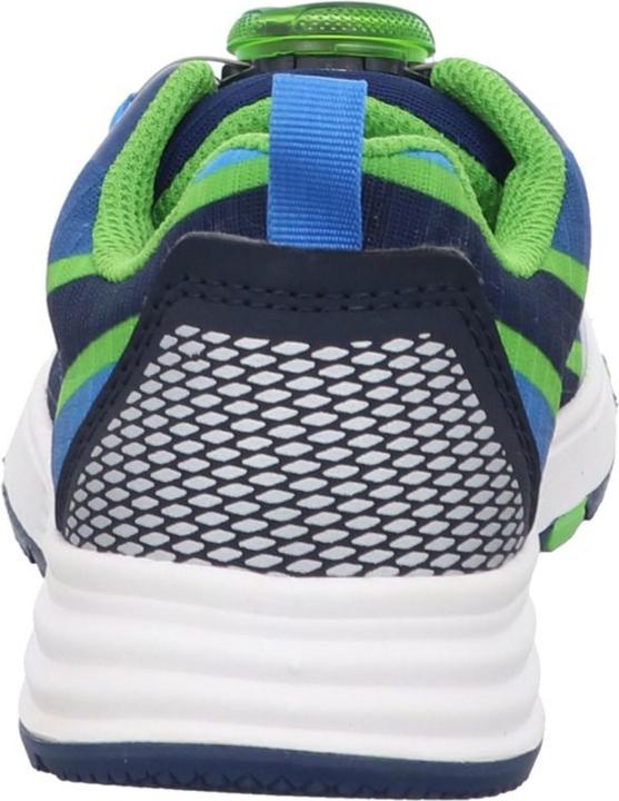 Immagine prodotto Vado Sky Low Boa GTX da bambino (28)
