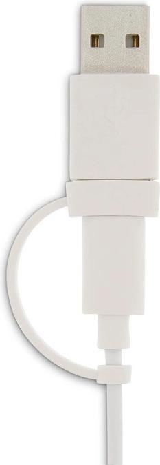 Actual product image LMP easy mouse (Cable)