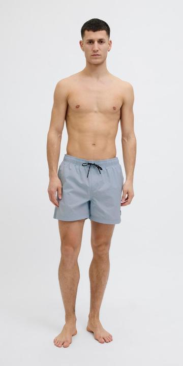 Immagine prodotto Jack & Jones Jpstmaui Jjswim Solid Akm Sn (L)