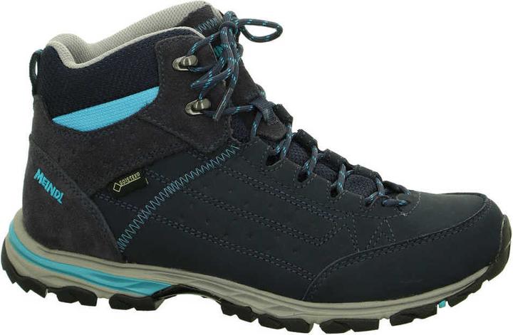 Image du produit Meindl chaussures d'extérieur (43)