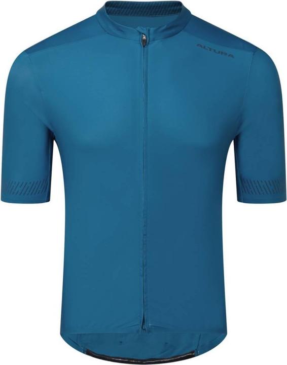 Produktbild Altura Icon 2022 (XXL)