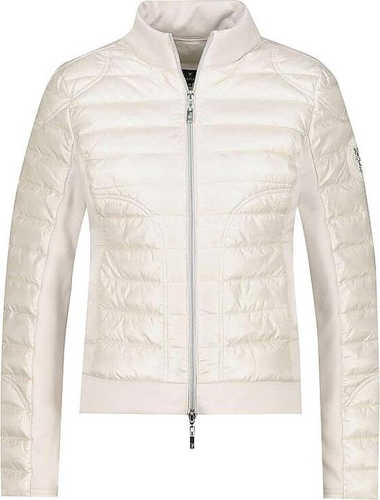 Immagine prodotto Monari Leichtsteppjacke (42)