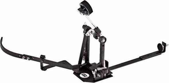 Actual product image Meinl TMSTCP Direct Drive Cajon Pedal Foot Machine